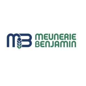 Partenaire