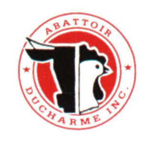 Partenaire